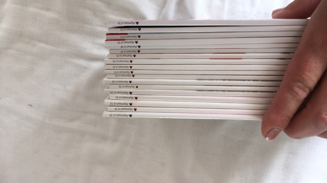 5343FDC3-27B2-4E63-85F6-106A9898E28B