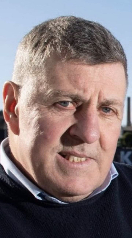 E7C96103-1958-467B-9F8E-522B47FB595C