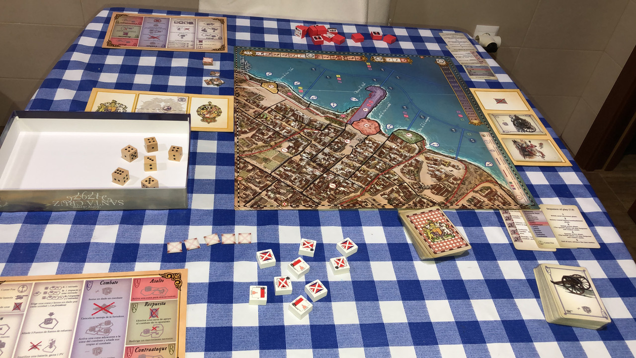 5C29770F-869A-479F-90FA-94D4034A7B7F