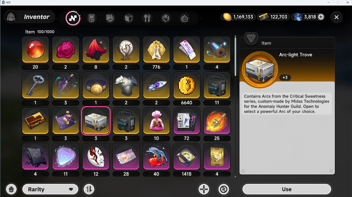 Screenshot 2026 09 07 145954