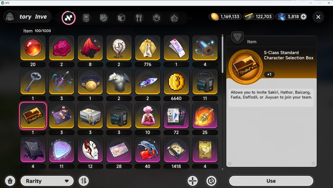 Screenshot 2026 09 07 145934