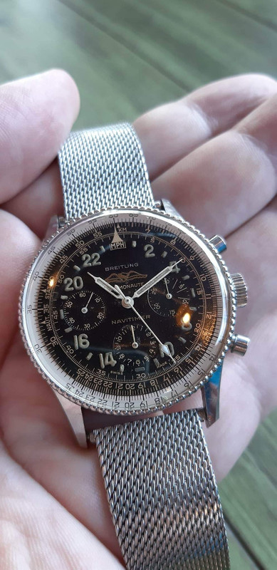 227F39A9-56AA-4832-98F6-F6DF2CB49754