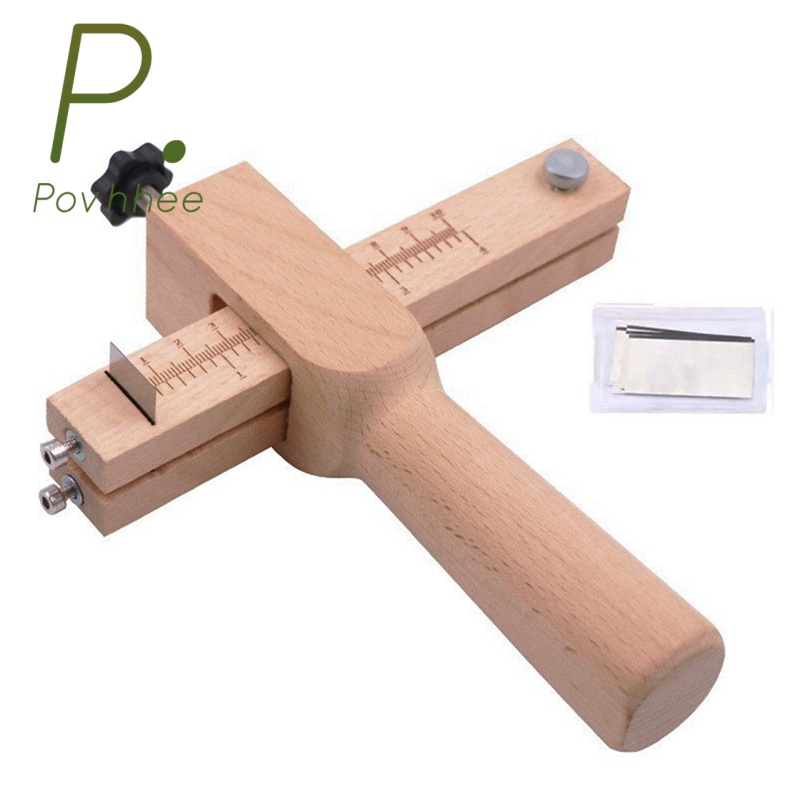 f22b9a96f250dca7e9ebefbde0e9c4ba