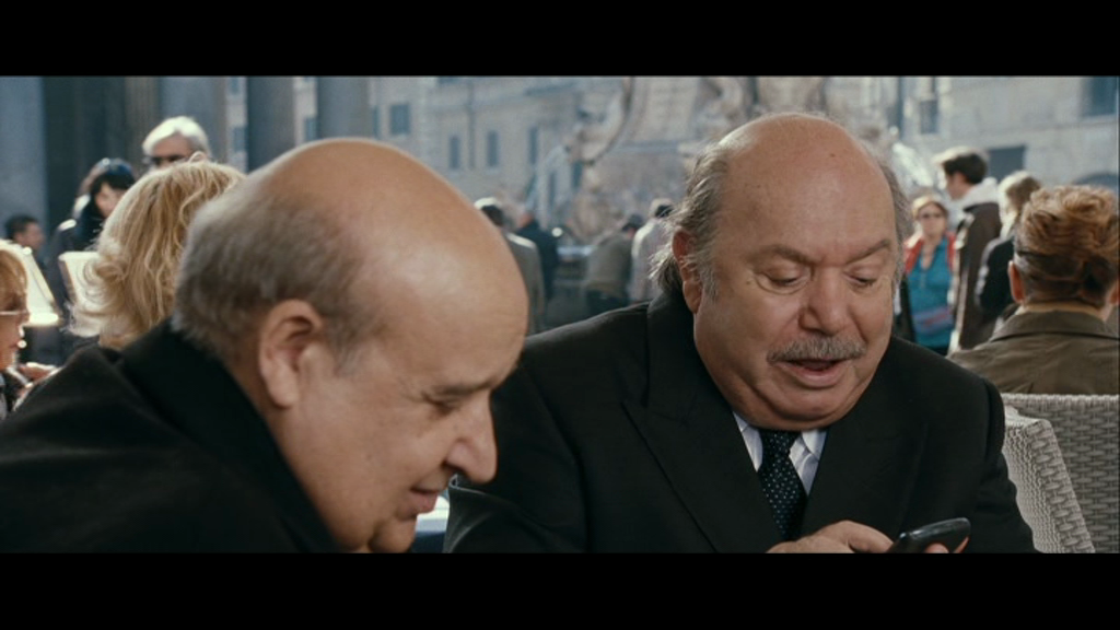 vlcsnap-2015-02-09-18h55m43s6