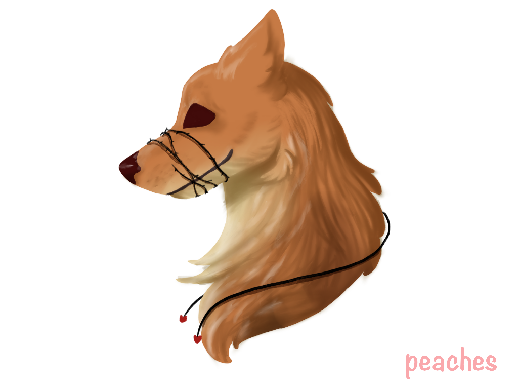 156145B5-B7AF-46D1-B60D-E68A712C1D42