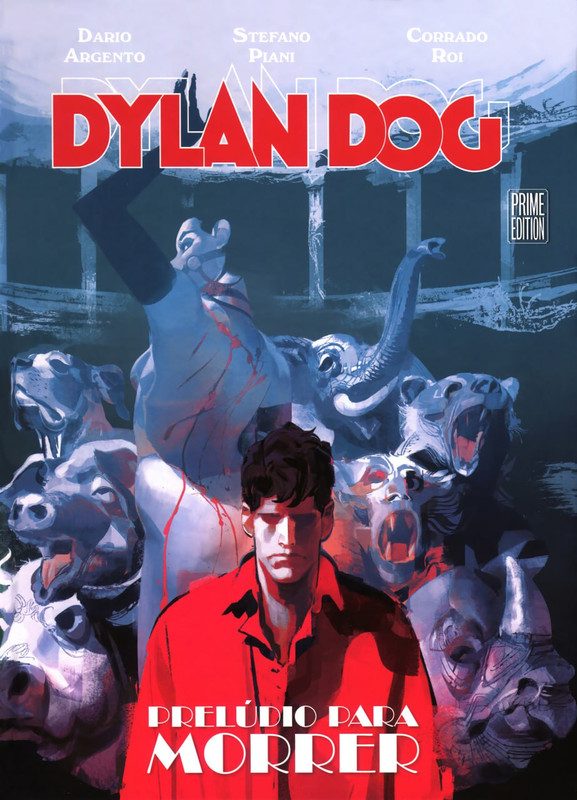 Dylan-Dog-1986-383
