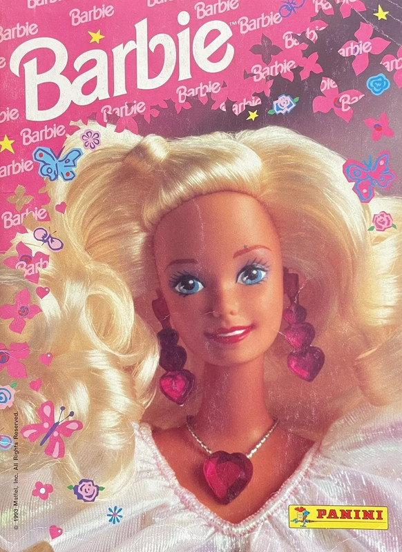 barbie94 fr