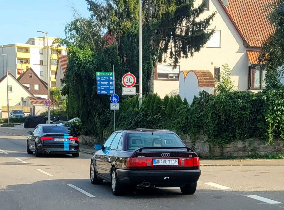 audiii 2 (2)