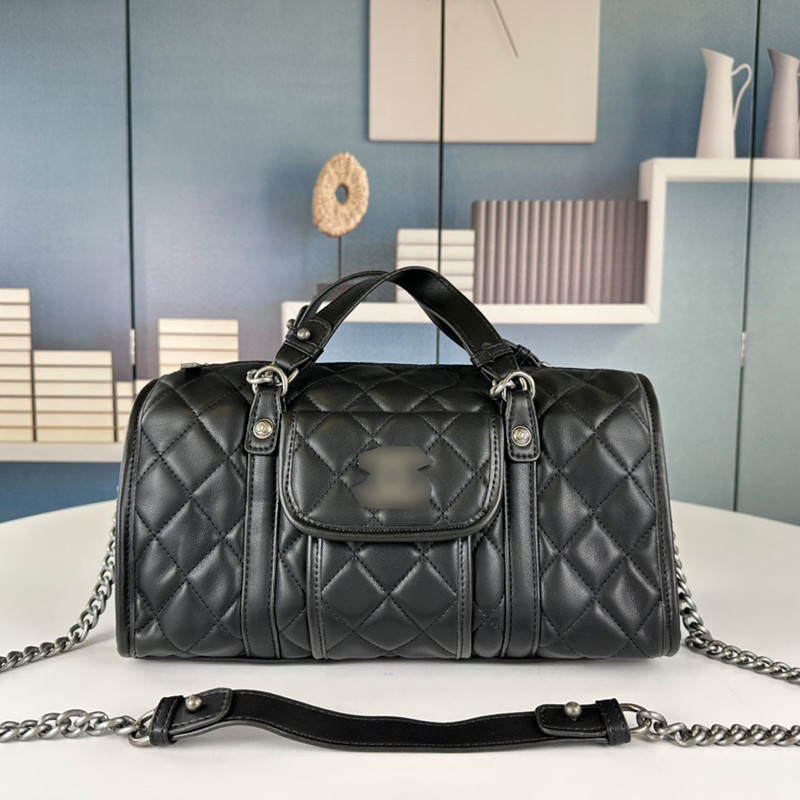 CH – Fancy