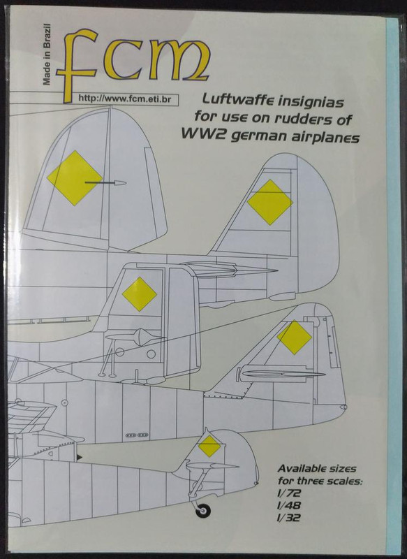 P_20190328_184638_vHDR_On-01