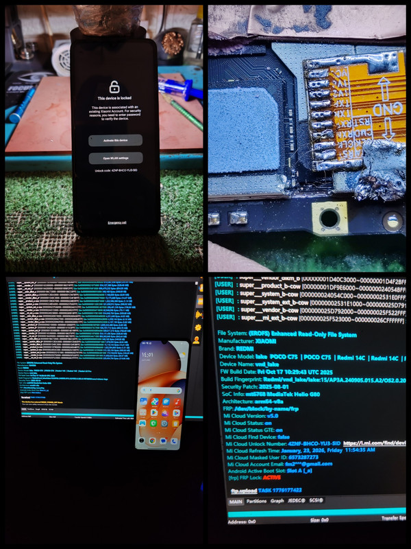 photo 2026 04 28 10 29 42