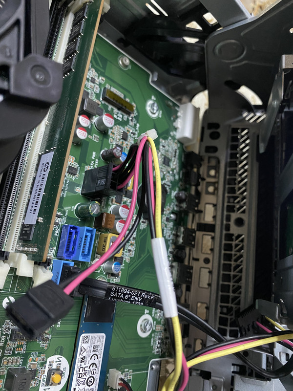 87ECB50C-94DF-41A1-9EDA-47E92EB32B1B