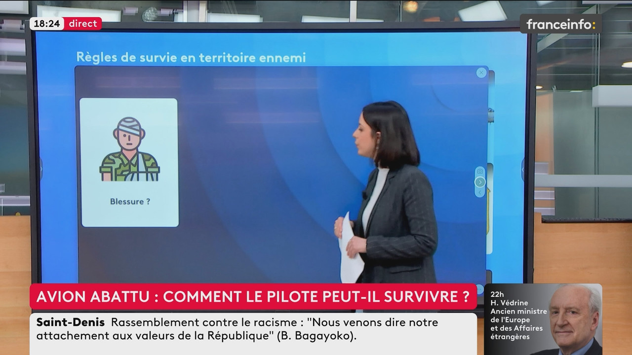Tout est politique (Franceinfo) 2026 04 04 16 54 40 ts snapshot 00 30 55 341
