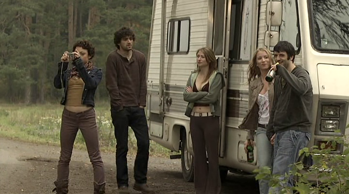 vlcsnap-2018-04-27-09h48m47s274