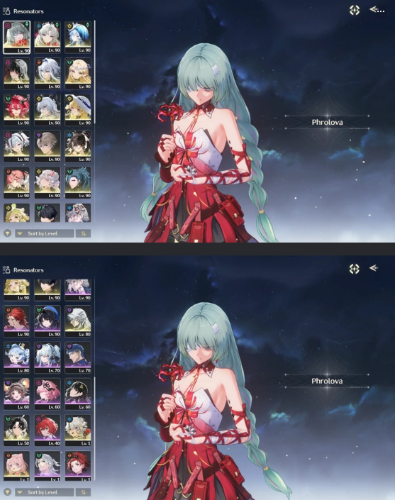 Screenshot 2026 02 15 193919