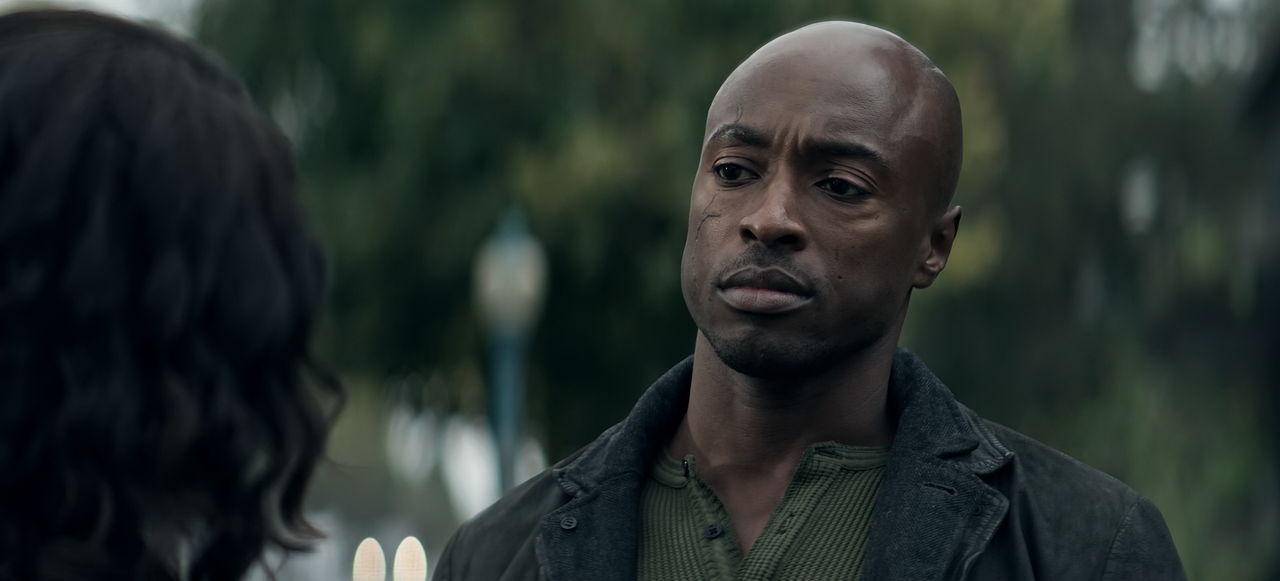 Superman.&.Lois.S03E04.Too.Close.To.Home.1080p.10bit.BluRay.AAC5.1.HEVC-Vyndros.mkv_snapshot_20.59_[