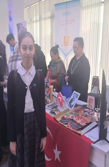 476115832-1798640924248865-2544762870405924156-n