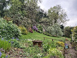 9151781F-C5CF-4249-A772-14CC5F7DDD77