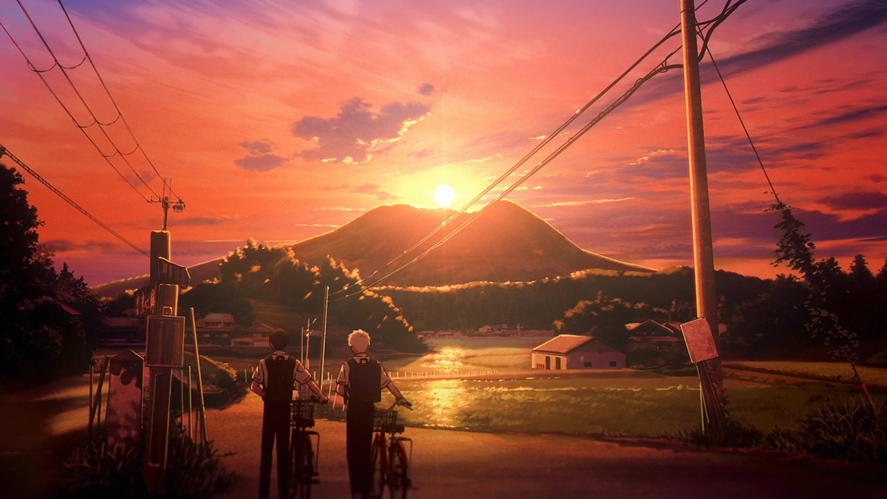 The.Summer.Hikaru.Died.S01E01.Replacement.1080p.NF.WEB-DL.DDP5.1.H.264-VARYG.mkv.0003