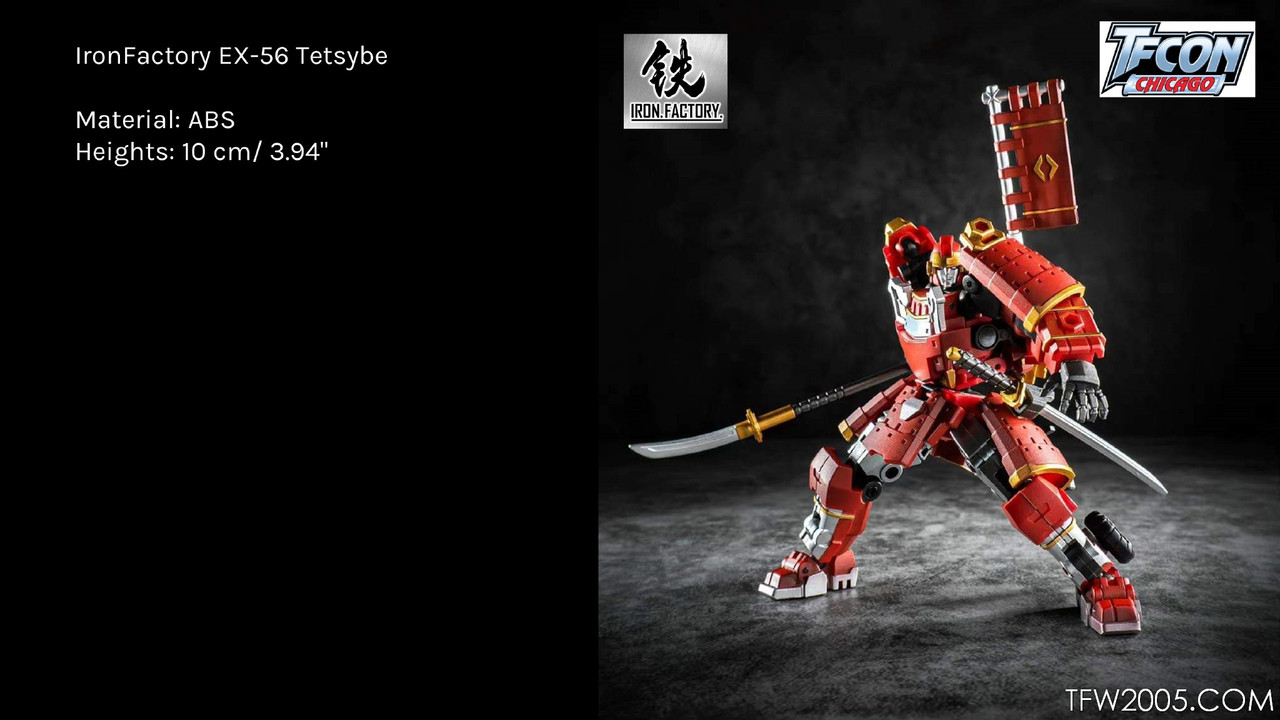 TFCon-Chicago-22-117