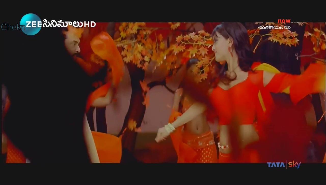 vlcsnap-2020-07-22-23h43m04s042