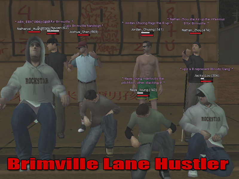 6.png