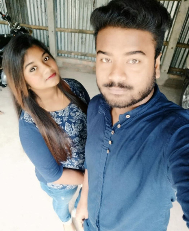 6296371225454297826 121