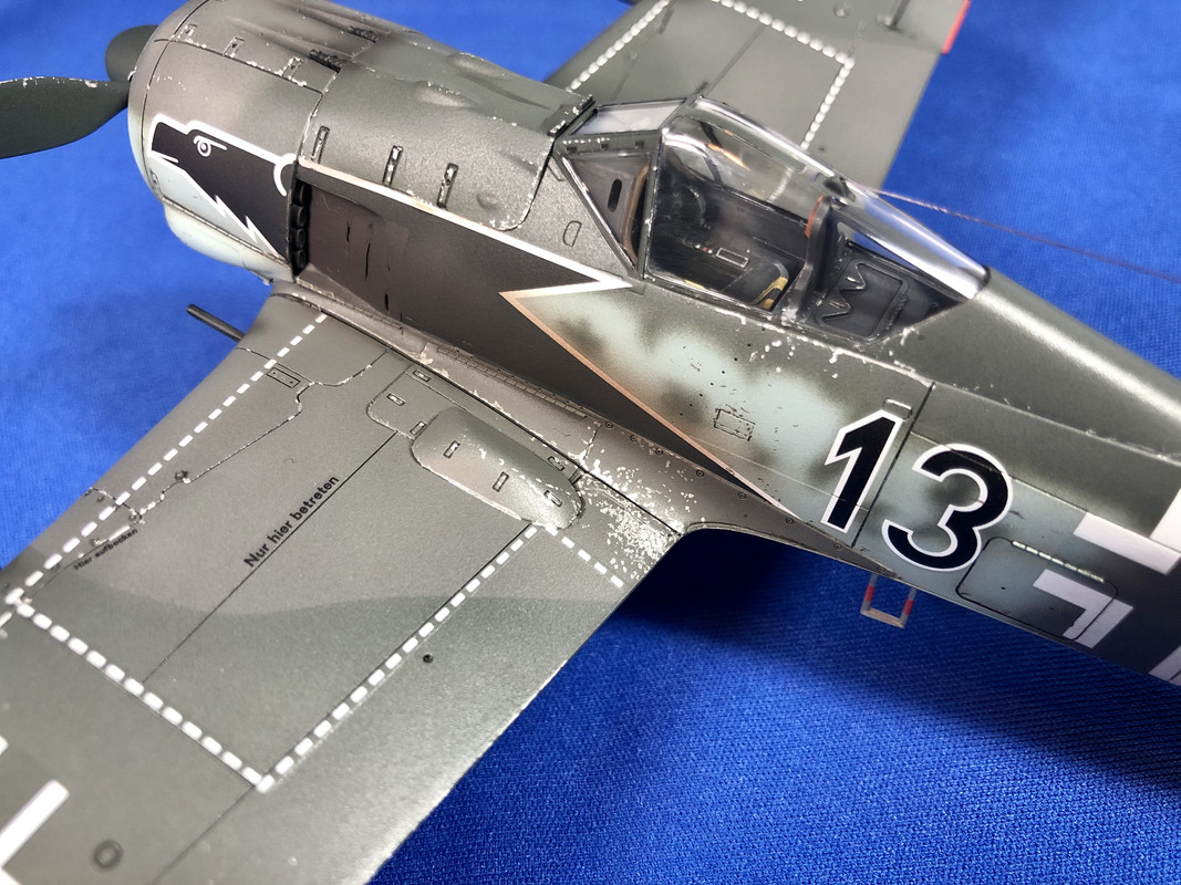 7B9B372F-6B6B-4837-8109-9416B71A7F9A