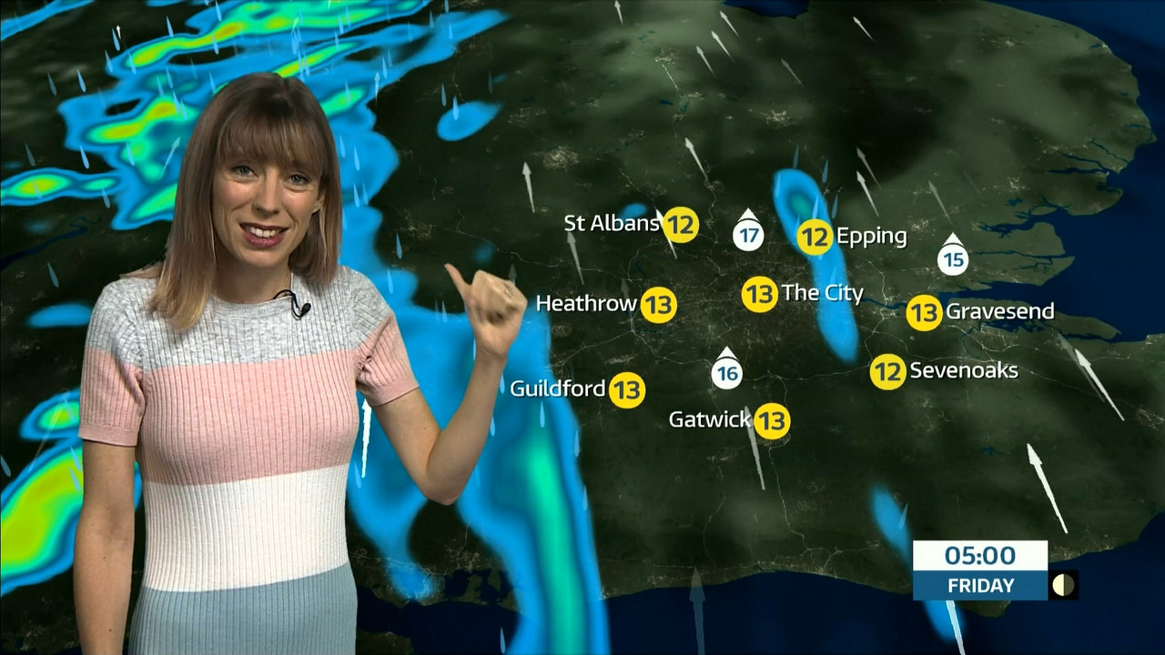 ITV News London_20211028_18001830.ts_snapshot_27.17.511