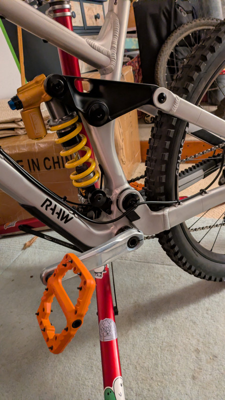 PXL 20260119 171031534 MP