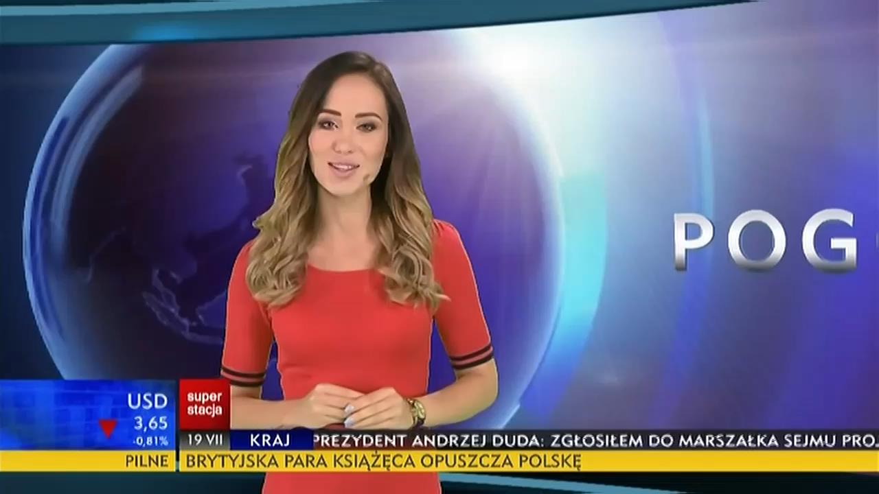 201707211335_57.mp4_snapshot_00.32_[2018.05.23_17.02.12]