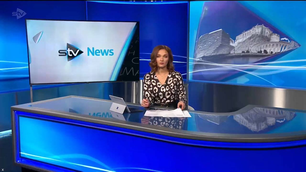 12.14 - 23.00.00 - STV News..ts_snapshot_06.07.083