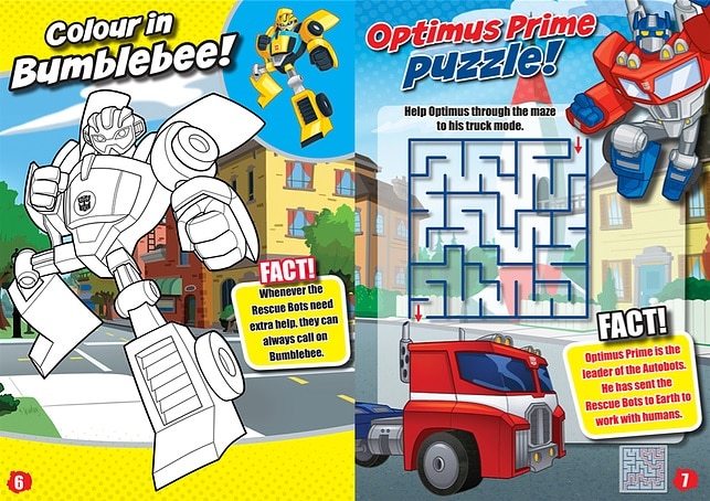 Transformers-Rescue-Bots-Magazine-002