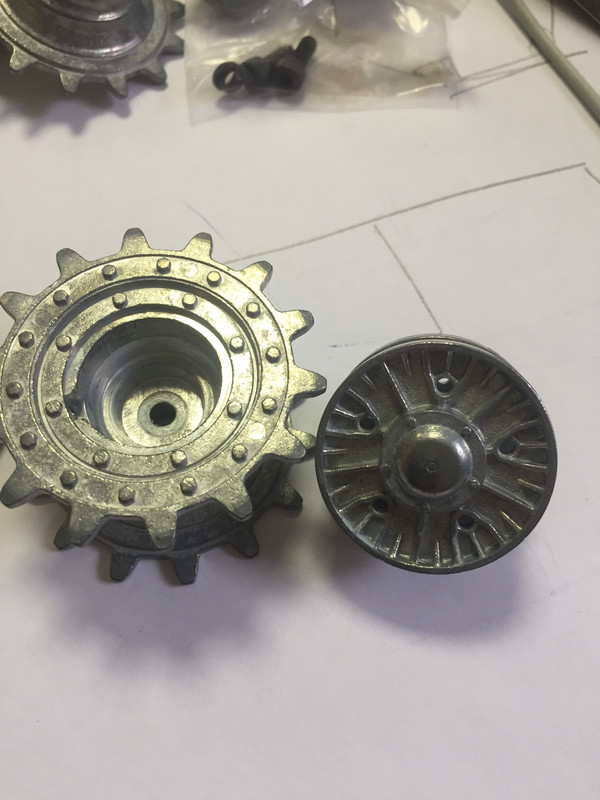 90CE2BC5-A855-4F39-9D17-8507D0A4F639