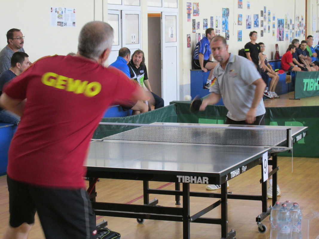 TURNEU A 21 IULIE 2018 GIURGIU (46)