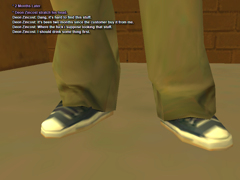 SSCK7.png