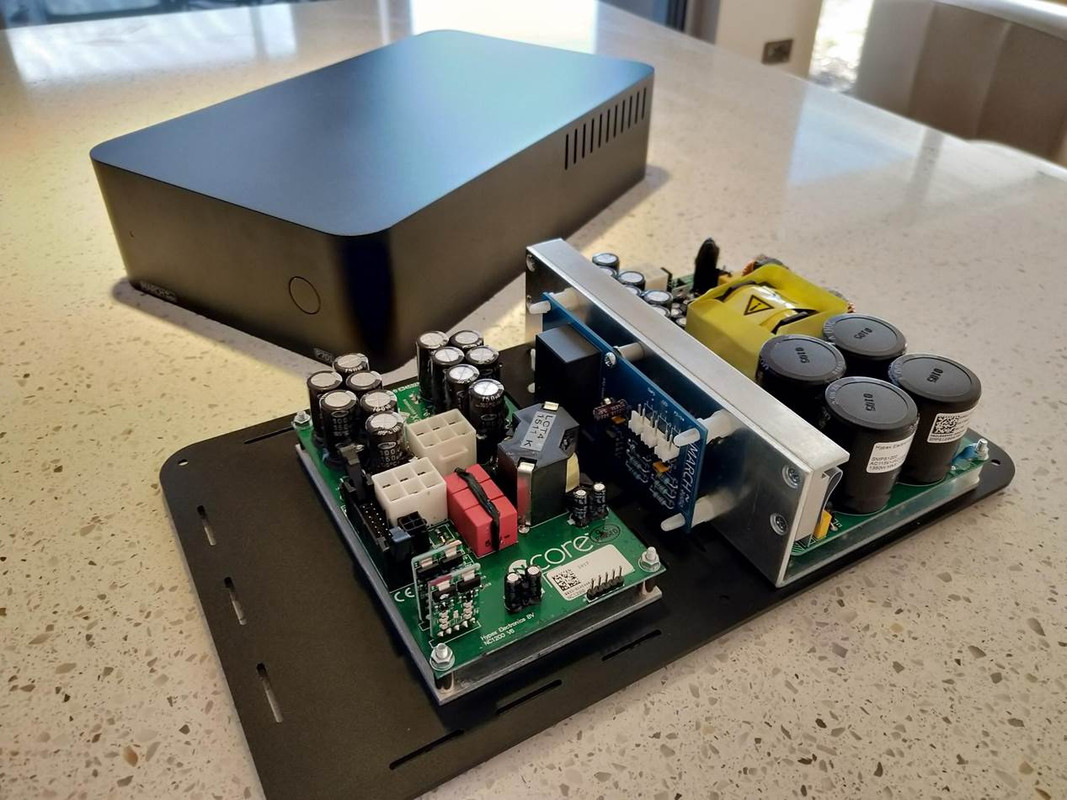 DC382957-FBE2-4F57-AE89-F7A8505DED1F