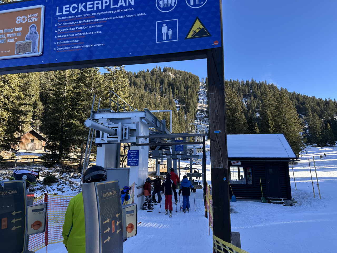 20251228 121331880 i OS