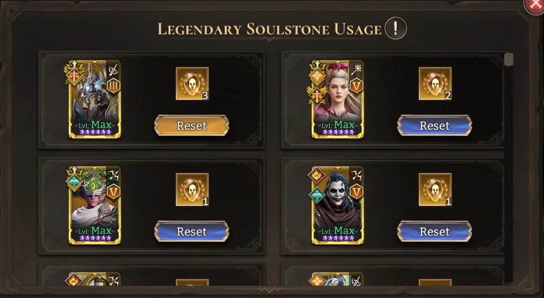 Screenshot 2026 10 11 224846