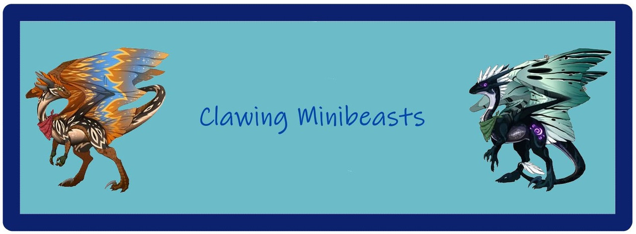 clawing-minibeast-hatchery.jpg