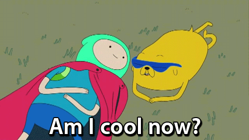 image.gif