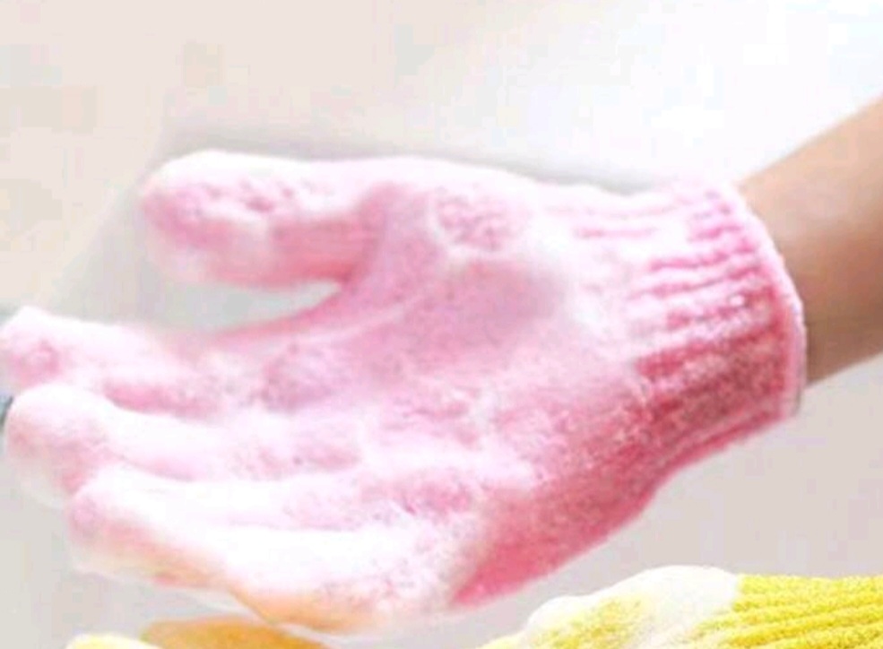 Screenshot_20240925_152621_SHEIN