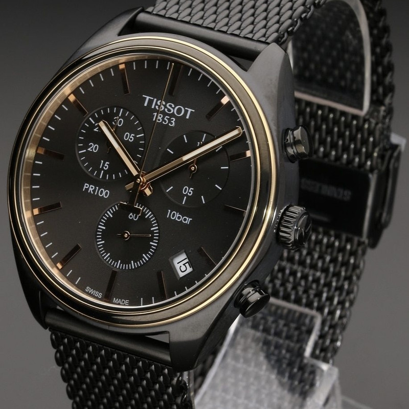 34CE9A92-1A07-495A-92B8-DC09DA498F42