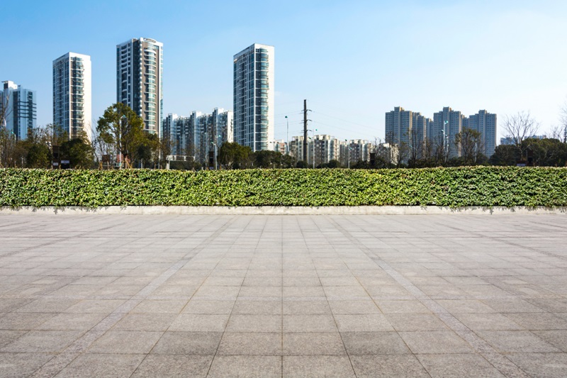concrete-pavers-1 Concrete Pavers Demystified: A Study on Their Cost and Longevity