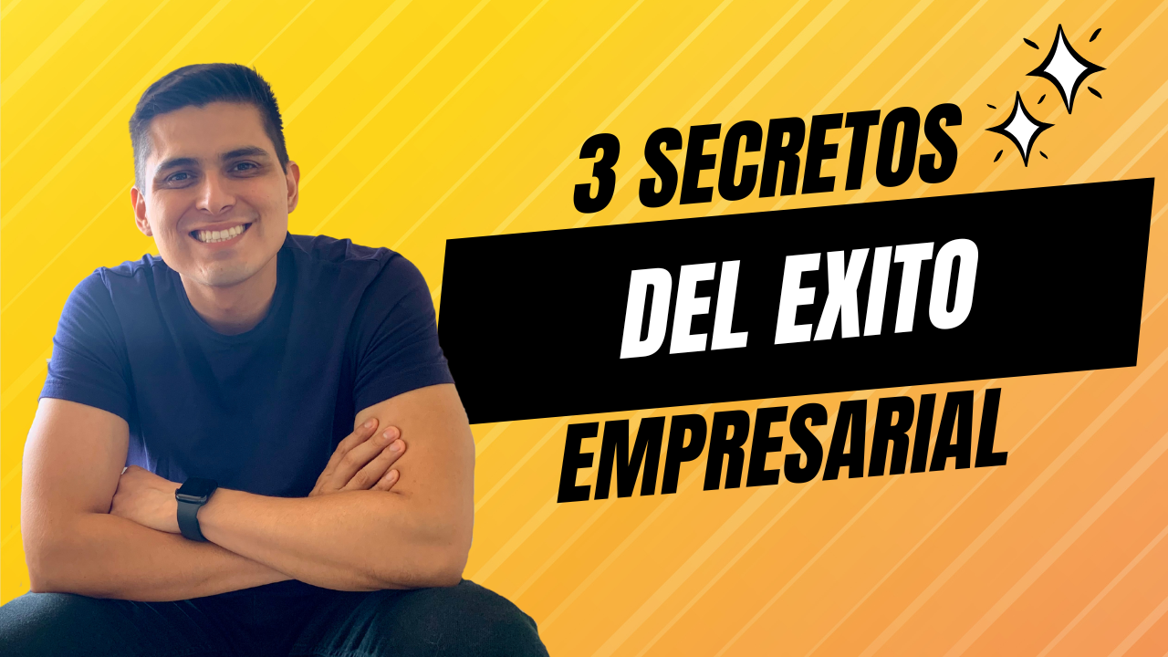 Miniatura del video