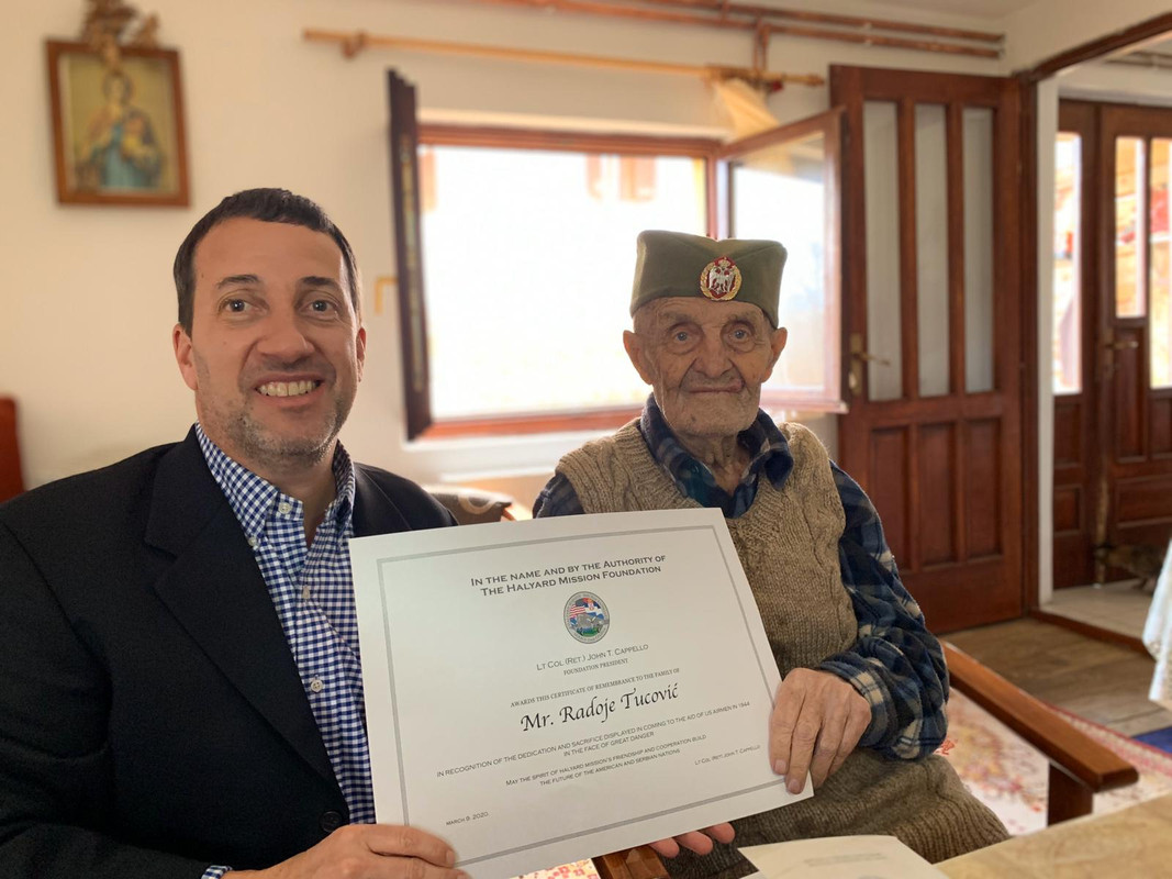 [Слика: 4-AC0-B3-FD-3-B44-4-D14-8-D11-48396392-A3-C2.jpg]