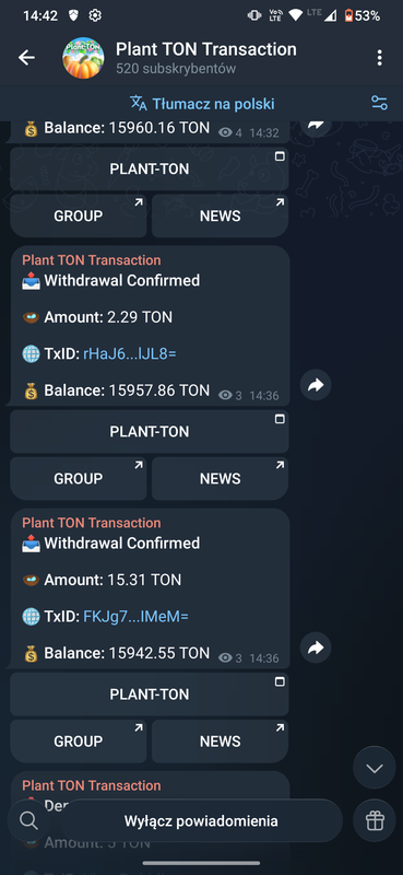 Screenshot 20260117 144233