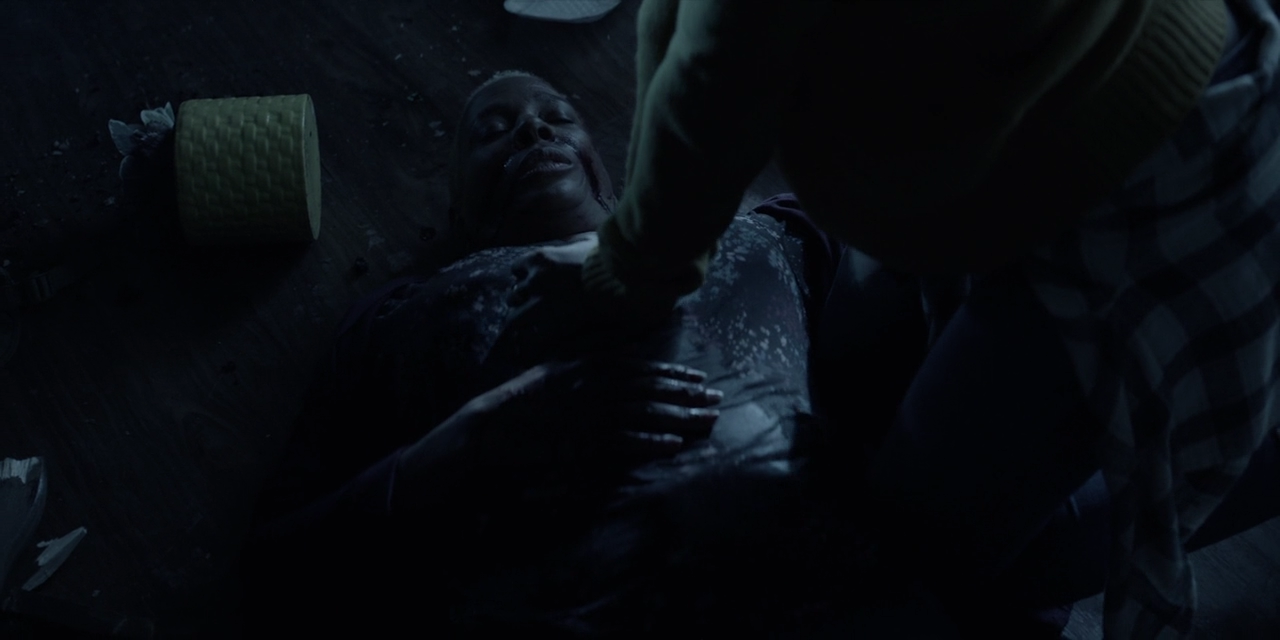 Batwoman.S02E01.Che.cosa.e.successo.a.Kate.Kane.720p.BDMux.ITA.ENG.AC3.x264-BlackBit[screenshot 1]