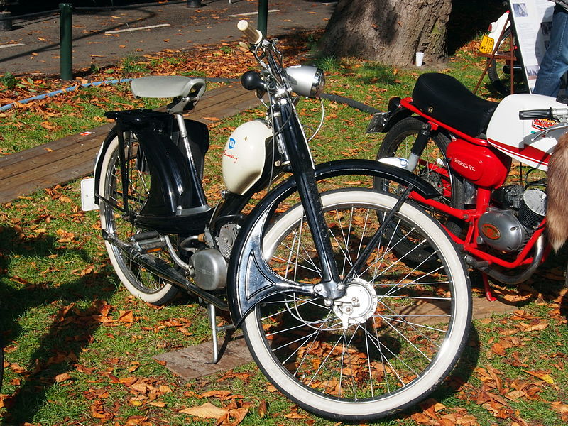 800px-Black_NSU_Quickly