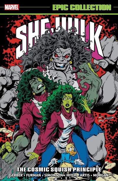 She-Hulk-Epic-Collection-Vol-4-The-Cosmic-Squish-Principle-2023